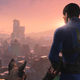 Illustration for article titled Sad Man Sues Game Company After Losing Wife and Job to Fallout 4 Addiction